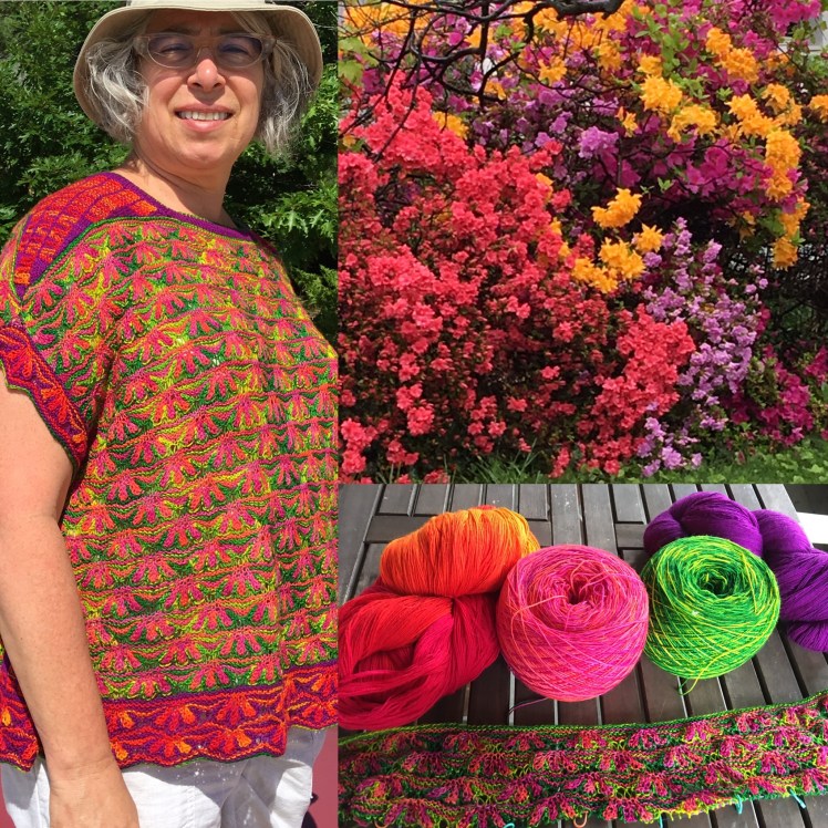 01F00F76-088F-422B-B669-51F2A4565EDC