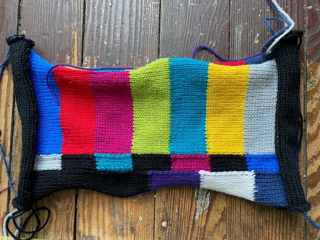 stina 2023年SS Collection stina / Look Book STINA closet 24SS Collection