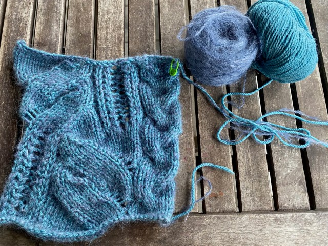 flourish-cables-swatch.jpeg?w=640